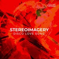 Stereoimagery - Disco Love Song