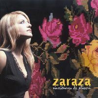 Loredana - Zaraza, vânzătoarea de plăceri