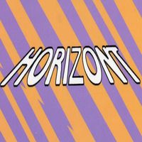 Horizont - Progglådan - Horizont (Live)