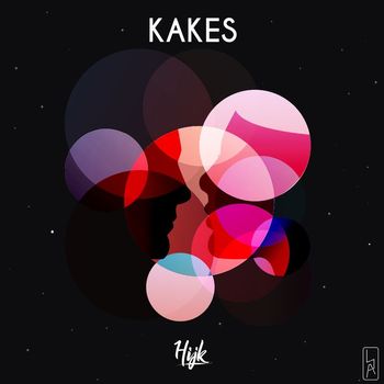 Kakes - Hijk