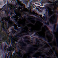 Lilin - Shoot (Explicit)