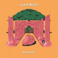 Gavinco - Homage