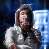 castro - Pics (Explicit)