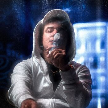 castro - Pics (Explicit)