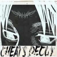 Decoy - Cheats (Explicit)