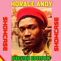 Horace Andy - Showcase (Deluxe Edition)