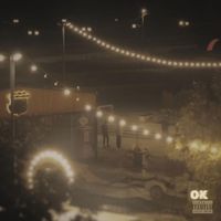 V - Ok (Explicit)