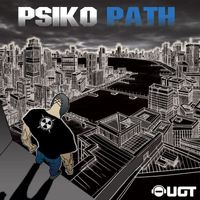 Psiko - Psiko:Path