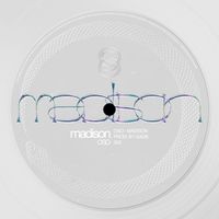 OSO - MADISON