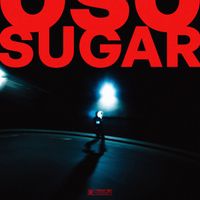 OSO - SUGAR