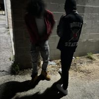 Boog - Top Flo (Explicit)
