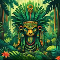 Nemean - My Tribe