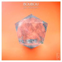 Boubou - Day After Day