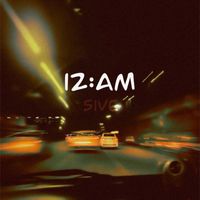 5IVE - 12:AM (Explicit)