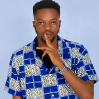 Ysabelle - ROLL UP (Explicit)