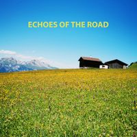 Skyfire - Echoes of the Road