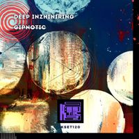 Deep Inzhiniring - Gipnotic