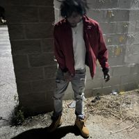 Boog - d3ad (Explicit)