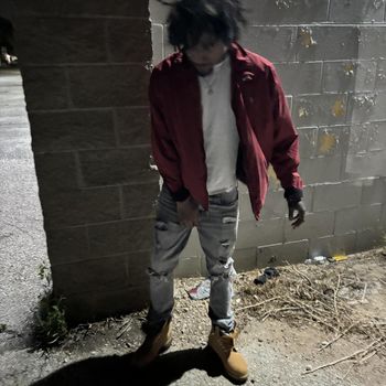 Boog - d3ad (Explicit)