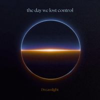 Dreamlight - the day we lost control