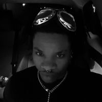 Phace - Lotto (Explicit)