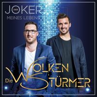 Die Wolkenstürmer - Der Joker meines Lebens