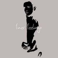 Heaton - Finer Feelings (2017 Remaster)