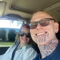 Biggs - Open & Frank