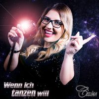Celina - Wenn ich tanzen will
