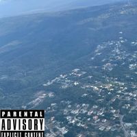 Taylor Made - Drowning In A Whirlpool (Explicit)