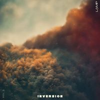Gearotica - Inversion, Vol. 5