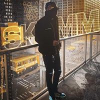 SKAMM - SKAMM VOL 1 (Explicit)