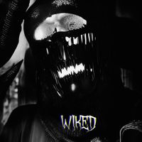 Toke - Wiked (Explicit)