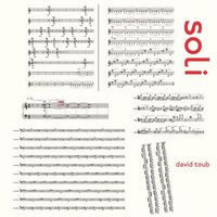 david toub - soli