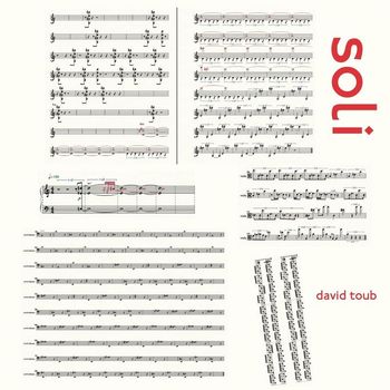 david toub - soli
