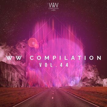 Various Artists - Ww Compilation, Vol. 44