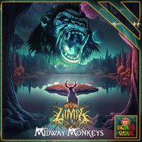 Limix - Midway Monkeys