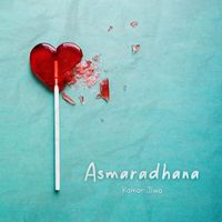 Kamar Jiwa - Asmaradhana