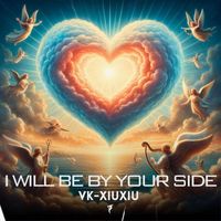 VK-XIUXIU - I Will Be By Your Side