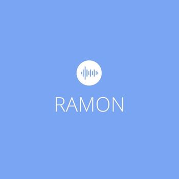 Ramon - Ramon