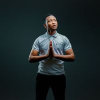 NK - Hallelujah