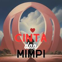 SF - Cinta dan Mimpi