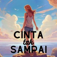 SF - Cinta Tak Sampai