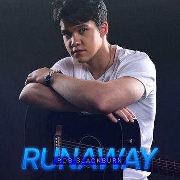 Blackburn - Runaway
