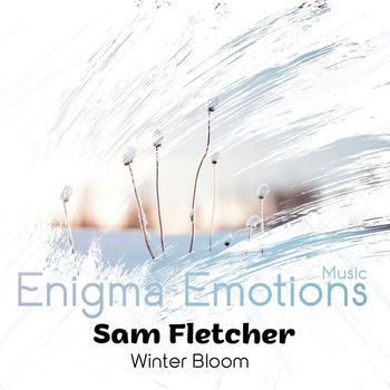 Sam Fletcher - Winter Bloom