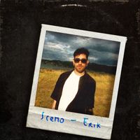 Erik - Scemo