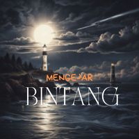 SF - Mengejar Bintang