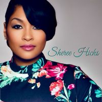 Sheree Hicks - Hide Promo