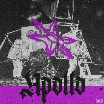 Wingz - APOLLO (Explicit)
