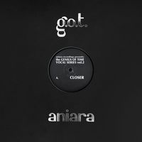 Genius of Time - Closer